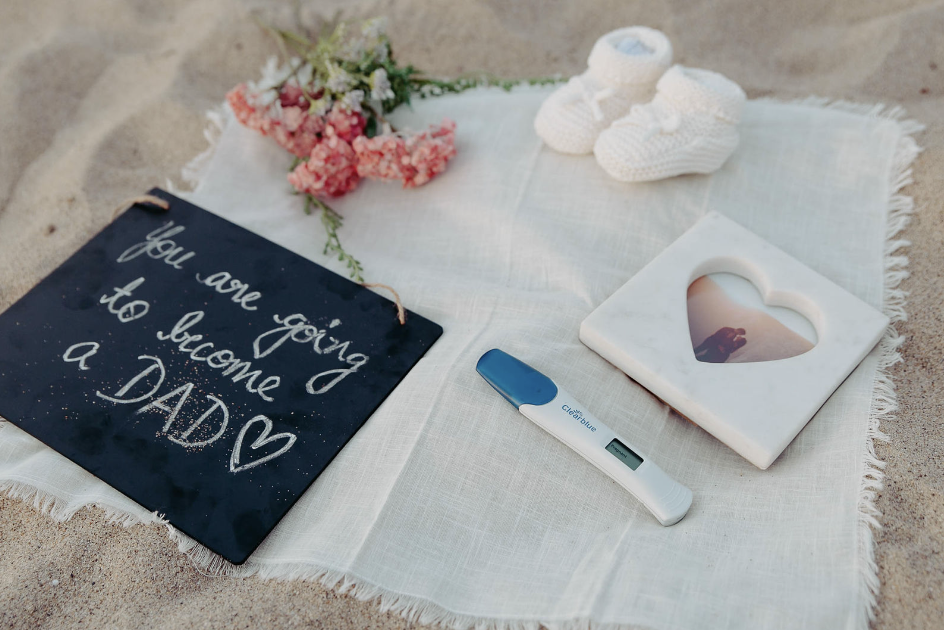 maternity photo session in madrid